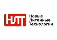 ООО «ЧЕРЕПОВЕЦКИЙ ЗАВОД СВАРОЧНЫХ МАТЕРИАЛОВ»