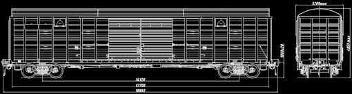 model scheme 11-2135
