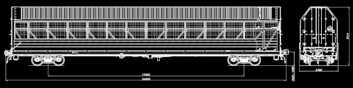model scheme 11-287