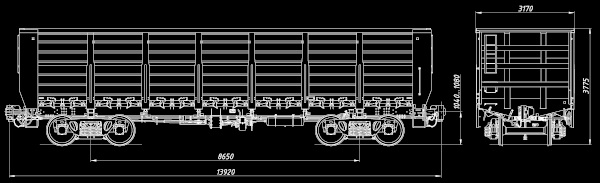 model scheme 12-2153