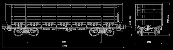 model scheme 12-2159