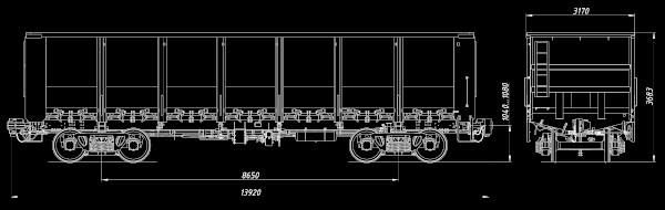model scheme 12-296-01